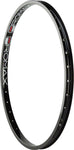 Promax BMX RMV TR Rim 24 Black 36h