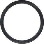Fulcrum Speed XLR Rim 700 Disc Black 18H Tubular Front