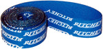 Ritchey Rim Tape 29 x 23mm