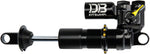 CaneCreek DB Kitsuma Coil Rear Shock 230 x 65