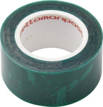 Effetto Mariposa Caffelatex Tubeless 20.5mmx8m Rim Tape