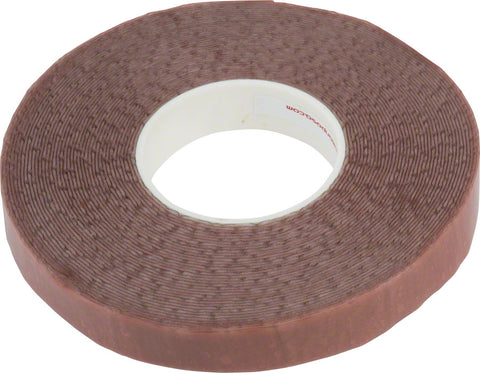 Effetto Mariposa Carogna OffRoad shop Tubular Gluing Tape M 2528mm x