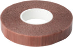 Effetto Mariposa Carogna OffRoad Shop Tubular Gluing Tape Large 30mm x