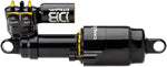 CaneCreek DB Kitsuma Air Rear Shock 230 x 57.5