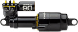 CaneCreek DB Kitsuma Air Rear Shock 230 x 57.5