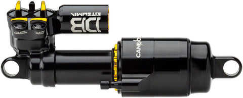 CaneCreek DB Kitsuma Air Rear Shock 230 x 60