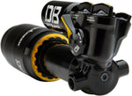 CaneCreek DB Kitsuma Air Rear Shock 205 x 57.5 Trunnion