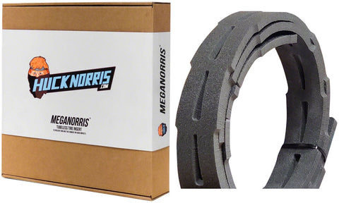 Huck Norris MegaNorris Toast Protective Rim Insert - Tubeless 26 / 27.5 / 29