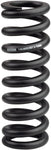 RockShox, METRIC SHOCK COIL SPRINGS, Coil Spring, Length 174mm, Spring Travel (67.5-75mm), 600 lb, 00.4118.200.022
