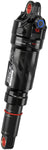RockShox SIDLuxe Ultimate Rear Shock - 190 x 45 mm, SoloAir, 1 Token, Reb57/Comp30, L/O8, 3P Remote, Standard, A2, SantaCruz Blur TR 2022+