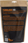 Orange Seal MTB Tubeless Kit