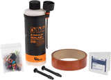 Orange Seal MTB Tubeless Kit