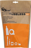 Orange Seal MTB Tubeless Kit