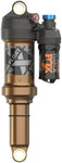 FOX FLOAT X Factory Rear Shock - Metric 210 x 52.5 mm EVOL LV 2-Position