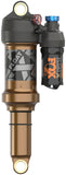 FOX FLOAT X Factory Rear Shock - Metric 210 x 52.5 mm EVOL LV 2-Position