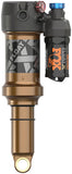 FOX FLOAT X Factory Rear Shock - Trunnion Metric 185 x 52.5 mm EVOL LV 2-