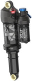 FOX FLOAT X Performance Elite Rear Shock - Metric 210 x 55 mm EVOL LV 2-