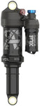 FOX FLOAT X Performance Elite Rear Shock - Metric 210 x 55 mm EVOL LV 2-