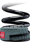 Sprindex, Coil Spring, 126x55, 430-500lb