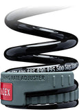 Sprindex, Coil Spring, 126x55, 430-500lb