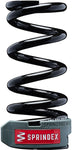 Sprindex, Coil Spring, 126x55, 430-500lb