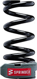Sprindex, Coil Spring, 126x55, 430-500lb