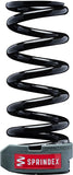 Sprindex Enduro Rear Shock Spring - 340-380 lbs 65mm 2.6 Stroke