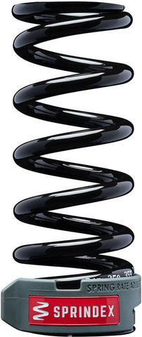 Sprindex, Coil Spring, 142x65, 540-610lb