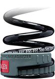 Sprindex, Coil Spring, 160x75, 340-370lb