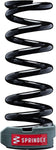 Sprindex DH Rear Shock Spring - 510-570 lbs 75mm 3 Stroke