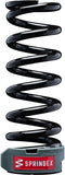 Sprindex, Coil Spring, 160x75, 340-370lb