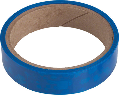 Velocity Velotape Tubeless Rim Tape 21mm x 55 meter roll