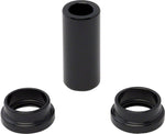RockShox, Shock Hardware, 8X28.6, 11.4118.091.822