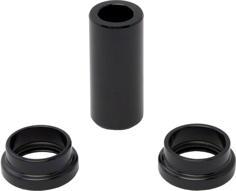 RockShox, Shock Hardware, 8X28.6, 11.4118.091.822