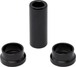 RockShox, Shock Hardware, 8X32.4, 11.4118.091.827