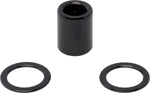 RockShox, Shock Hardware, 8X18.0, 11.4118.091.804