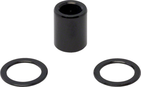 RockShox, Shock Hardware, 8X16.0, 11.4118.091.803
