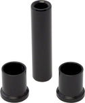 RockShox Rear Shock Mounting Hardware 1/2 x 1/2 50.0 x 6 3Piece Set