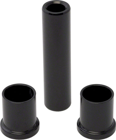 RockShox, Shock Hardware, 6X50.0, 11.4118.091.624