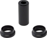 RockShox, Shock Hardware, 6X28.6, 11.4118.091.611
