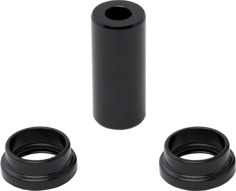 RockShox, Shock Hardware, 6X28.6, 11.4118.091.611