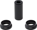 RockShox Rear Shock Mounting Hardware 1/2 x 1/2 28.6 x 6 3Piece Set