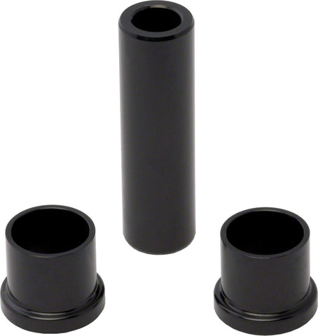 RockShox, Shock Hardware, 8X44.0, 11.4118.091.845