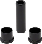 RockShox Rear Shock Mounting Hardware 1/2 x 1/2 44.0 x 8 3Piece Set