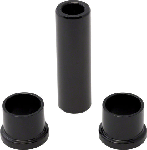 RockShox, Shock Hardware, 8X42.0, 11.4118.091.843