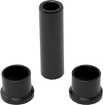 RockShox Rear Shock Mounting Hardware 1/2 x 1/2 42.0 x 8 3Piece Set