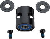 RockShox Deluxe / Super Deluxe Rear Shock Eyelet Bearing and Spacers for BR