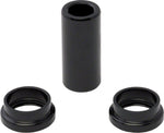 RockShox Rear Shock Mounting Hardware 1/2 x 1/2 28.0 x 8 3Piece Set