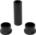 RockShox Rear Shock Mounting Hardware 1/2 x 1/2 38.0 x 8 3Piece Set