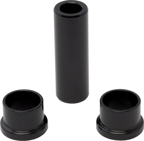 RockShox, Shock Hardware, 8X38.0, 11.4118.091.836